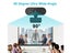 Webcam Web Camera Carousel 4