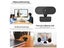 Webcam Web Camera Carousel 5