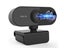 Webcam Web Camera Carousel 6