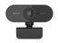 Webcam Web Camera Carousel 7