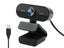 Webcam Web Camera Carousel 8