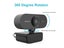 Webcam Web Camera Carousel 9