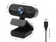 Webcam Web Camera Carousel 10