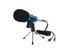 USB Condenser Microphone Carousel 7