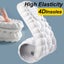 High Elasticity Latex Sport Insoles Soft Shoe Pads Arch Support Carousel 6