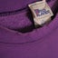 Vintage 90s Pro Player NFL Minnesota Vikings Sweatshirt XL Carousel 5