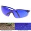 Golf Ball Finding Glasses Outdoor Sports Sunglasses Golf Ball Finder Carousel 3
