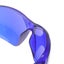 Golf Ball Finding Glasses Outdoor Sports Sunglasses Golf Ball Finder Carousel 4