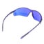 Golf Ball Finding Glasses Outdoor Sports Sunglasses Golf Ball Finder Carousel 5