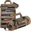 Loading Image 1 of 7