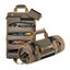 Loading Image 2 of 7