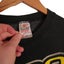 Vintage 2000 USA Basketball Sweatshirt XL Carousel 3
