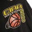 Vintage 2000 USA Basketball Sweatshirt XL Carousel 5