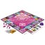 Monopoly - Barbie Edition Carousel 4