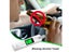 New Digital Alcohol Tester Breathalyzer on Afterpay Carousel 3