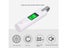 New Digital Alcohol Tester Breathalyzer on Afterpay Carousel 7