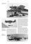 Loading Image 2 of 5