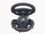 Steering Wheel Racing Gaming for PC Xbox Local NZ Clearance Carousel 4