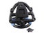 Steering Wheel Racing Gaming for PC Xbox Local NZ Clearance Carousel 7
