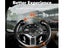 Gaming Wheel and Pedal NZ Clearance Carousel 3