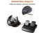 Gaming Wheel and Pedal NZ Clearance Carousel 5
