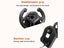 Gaming Wheel and Pedal NZ Clearance Carousel 6