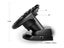 Gaming Wheel and Pedal NZ Clearance Carousel 7