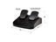 Gaming Wheel and Pedal NZ Clearance Carousel 8