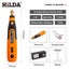 NEW Cordless Rotary Tool Clearance Sale Carousel 7