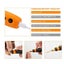 NEW Cordless Rotary Tool Clearance Sale Carousel 6
