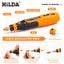 NEW Cordless Rotary Tool Clearance Sale Carousel 5