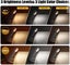 Reading Lights Rechargeable LED Book Light i2445WT0 Carousel 6