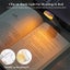 Reading Lights Rechargeable LED Book Light i2445WT0 Carousel 9