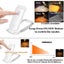Reading Lights Rechargeable LED Book Light i2445WT0 Carousel 10