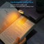 Reading Lights Rechargeable LED Book Light i2445WT0 Carousel 12