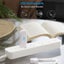 Reading Lights Rechargeable LED Book Light i2445WT0 Carousel 13