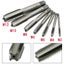 Straight Fluted Screw Tap M3-M12 Metric Thread Drill Plug Tap 7pcs i2478MZ0 Carousel 1