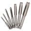 Straight Fluted Screw Tap M3-M12 Metric Thread Drill Plug Tap 7pcs i2478MZ0 Carousel 4