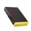Tom Ford Eye Color Quad - # 26 Leopard Sun 9g/0.31oz Carousel 3