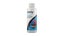 Clarity 100mL Carousel 1