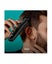 Braun Series 3 6-In-1 All-In-One Style Grooming Kit Carousel 3