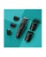 Braun Series 3 6-In-1 All-In-One Style Grooming Kit Carousel 4