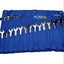 Blue Point Combination Spanner Set 6mm - 32mm SET BLPCWS23 Carousel 1