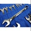 Blue Point Combination Spanner Set 6mm - 32mm SET BLPCWS23 Carousel 2