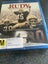 Rudy [Blu-ray] (Bilingual) Carousel 1