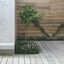VITEX DECKING, SECONDS, 90 x 19mm - 775m - TBT0927 TBT1252 Carousel 4