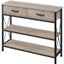 Console Table Hall Table Carousel 4