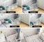 Pet PlayPen (OVER STOCKED) Carousel 5