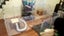 Pet PlayPen (OVER STOCKED) Carousel 6