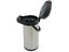 5L Stainless Steel Pump Vacuum Jug - Insulated Thermos Flask Carousel 3